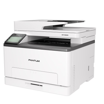 МФУ PANTUM CM1100ADN (CM1100ADN)