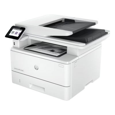 МФУ HP LaserJet Pro MFP 4103fdw (2Z629A)