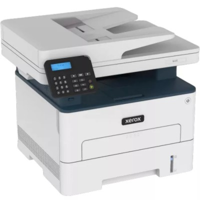 МФУ XEROX B225 (B225V_DNI)