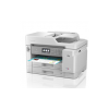 МФУ BROTHER MFC-J5945DW (MFCJ5945DWRE1) (запуск инженером)