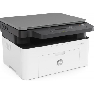 МФУ HP LaserJet Enterprise Flow M528f (1PV65A)