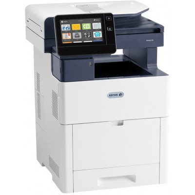 МФУ XEROX VersaLink C605/XL (C605V_XL)