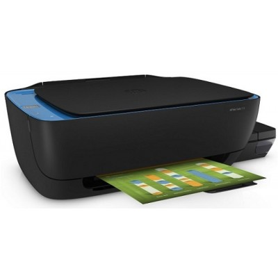 МФУ HP Ink Tank 319 AiO (Z6Z13A)