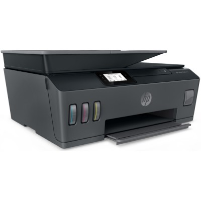 МФУ HP Smart Tank 615 AiO (Y0F71A)