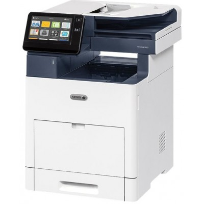 МФУ XEROX WorkCentre VersaLink B605 (B605V_S)
