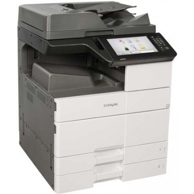 МФУ LEXMARK MX911de (26Z0155)