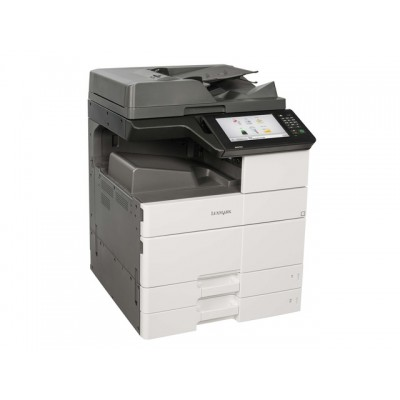 МФУ LEXMARK MX910de (26Z0200)