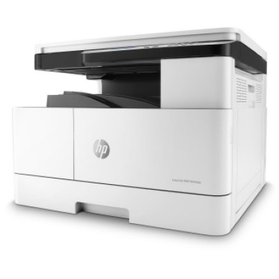 МФУ HP Laser MFP M442dn (8AF71A) (запуск инженером)