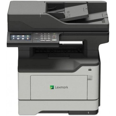 МФУ LEXMARK MX522adhe (36S0846)