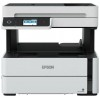 МФУ EPSON M3140 (C11CG91405)