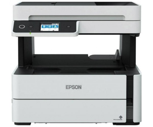 МФУ EPSON M3140 (C11CG91405)