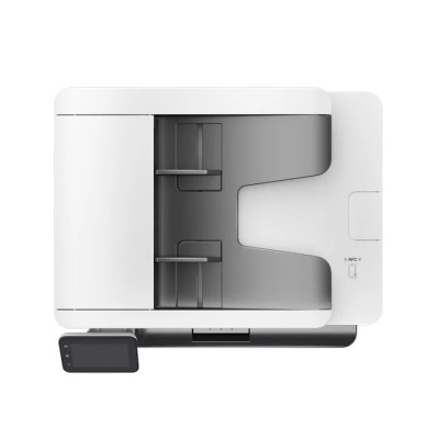 МФУ Pantum BM5201ADW