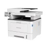 МФУ Pantum BM5106ADN (BM5106ADN)