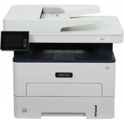 МФУ XEROX B235 (B235V_DNI)