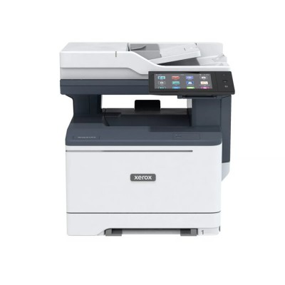 МФУ XEROX C415V_DN (C415V_DN)