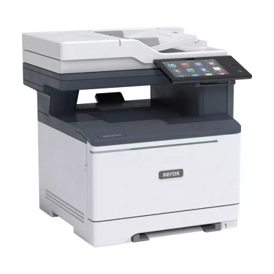 МФУ XEROX C415V_DN (C415V_DN)