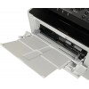 МФУ Kyocera Mita ECOSYS M2040dn — высокоскоростная лазерная печать для офиса