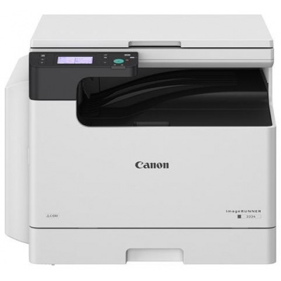 МФУ Canon imageRUNNER 2224N 5941C002