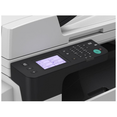 МФУ Canon imageRUNNER 2224N 5941C002