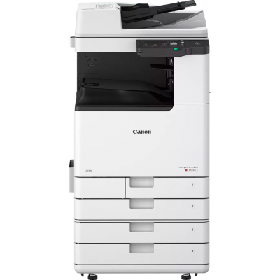 МФУ Canon imageRUNNER C3326i