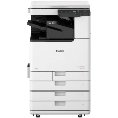 МФУ Canon imageRUNNER C3326i
