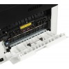 МФУ Kyocera Mita ECOSYS M2040dn — высокоскоростная лазерная печать для офиса