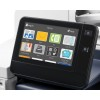 МФУ BROTHER MFC-J5945DW (MFCJ5945DWRE1) (запуск инженером)