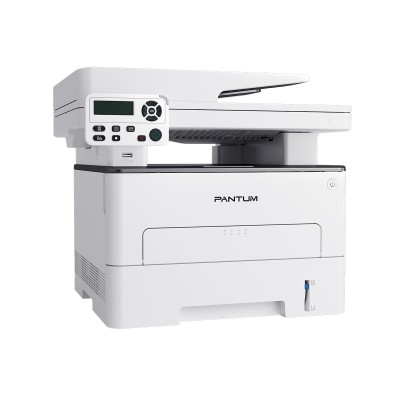 МФУ Pantum M7108DW (M7108DW)