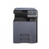 МФУ KYOCERA TASKalfa 6003i (1102VK3NL0) (без тонера) (запуск инженером)