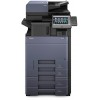 МФУ KYOCERA TASKalfa 6003i (1102VK3NL0) (без тонера) (запуск инженером)