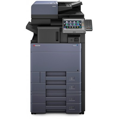 МФУ KYOCERA TASKalfa 6003i (1102VK3NL0) (без тонера) (запуск инженером)