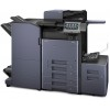 МФУ KYOCERA TASKalfa 6003i (1102VK3NL0) (без тонера) (запуск инженером)