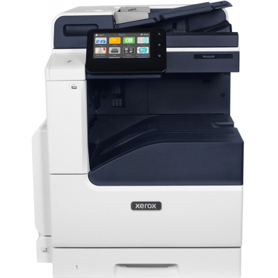 МФУ XEROX C7120V_DN (C7120V_DN)