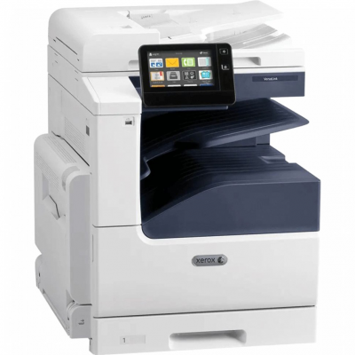 МФУ XEROX C7120V_DN (C7120V_DN)