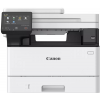 CANON i-SENSYS MF463DW (5951C008) — Скоростная монохромная печать с Wi-Fi и двусторонней подачей