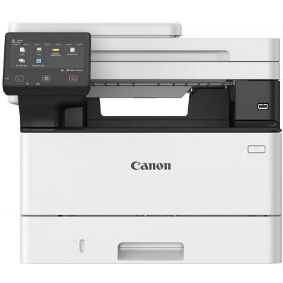 МФУ CANON i-SENSYS MF463DW (5951C008)