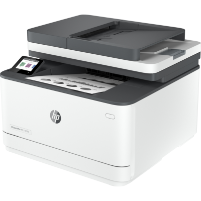 МФУ HP LaserJet Pro 3103fdn (3G631A)