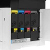 Kyocera Mita ECOSYS M5526cdn — Цветное лазерное МФУ с двусторонней печатью для бизнеса