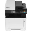 Kyocera Mita ECOSYS M5526cdn — Цветное лазерное МФУ с двусторонней печатью для бизнеса