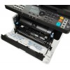 МФУ Kyocera Mita ECOSYS M2040dn — высокоскоростная лазерная печать для офиса