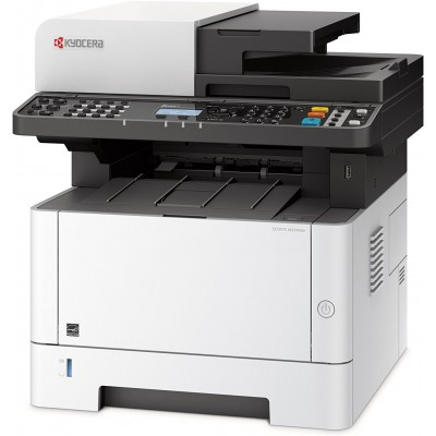 МФУ KYOCERA ECOSYS M2540dn (1102SH3NL0)