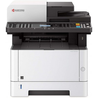 МФУ KYOCERA ECOSYS M2540dn (1102SH3NL0)