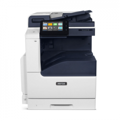 МФУ XEROX VersaLink B7101V_D (B7101V_D)