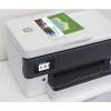 МФУ HP OfficeJet Pro 7720 (Y0S18A) (запуск инженером)