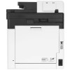 Kyocera Mita ECOSYS M5526cdn — Цветное лазерное МФУ с двусторонней печатью для бизнеса