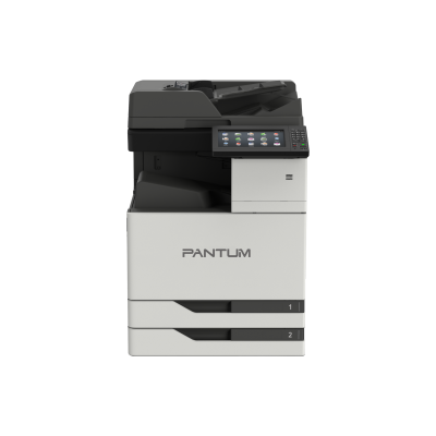 МФУ Pantum CM9706DN (CM9706DN)