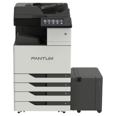 МФУ Pantum CM9706DN (CM9706DN)