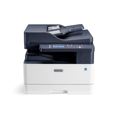 МФУ XEROX B1025DNA (B1025V_U) (запуск инженером)