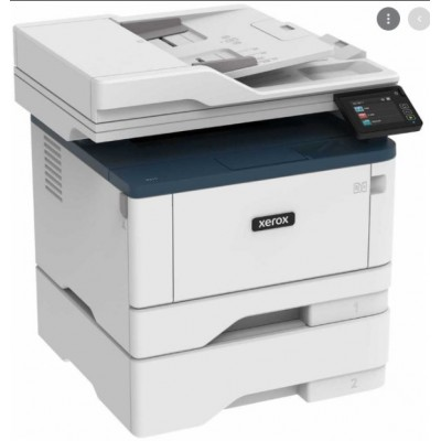 МФУ XEROX B315 (B315V_DNI)