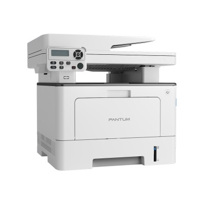 МФУ Pantum BM5106ADW (BM5106ADW)